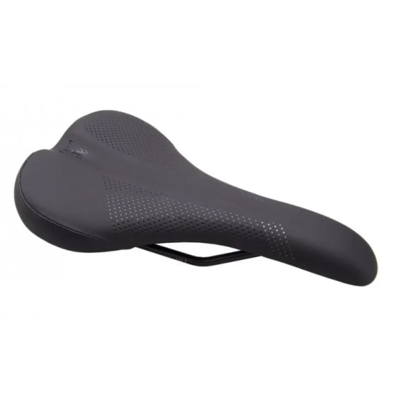 Șa pentru bicicletă WTB Volt Titanium Narrow Saddle Preferatul clienților